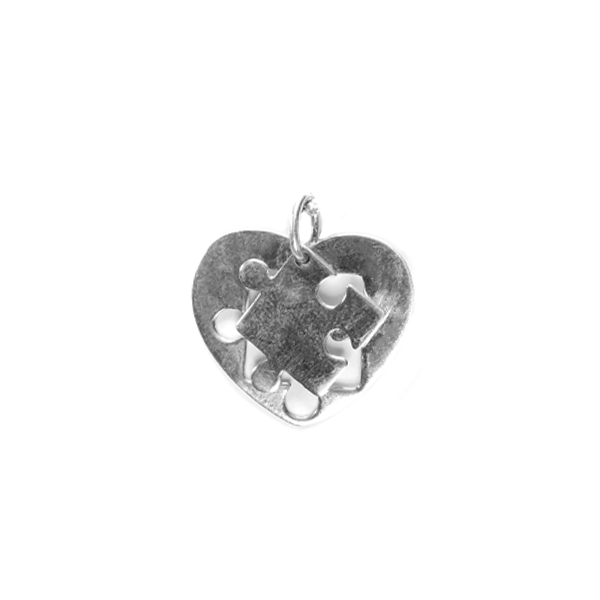 img catalogo